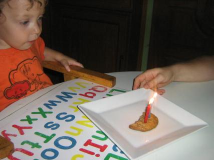 September 2008 010.jpg
